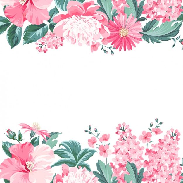 626x626 Projeto Floral Do Fundo In 2018 Flores Wallpaper