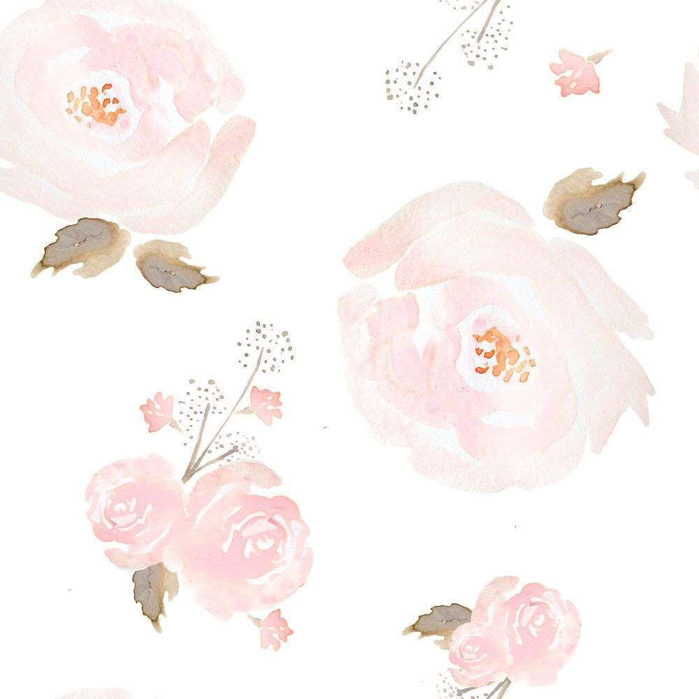 1000x1000 Pin By Momma Maven On If We Ever Get A Girl In 2018