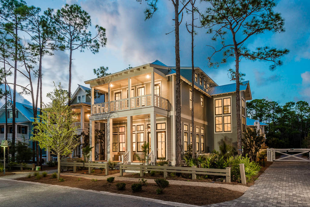 1024x684 Things To Do In Watercolor, Florida Attractions, Travel Guide