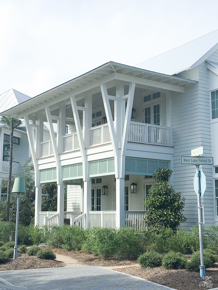 750x1000 Vacation Recap To Watercolor, Fl