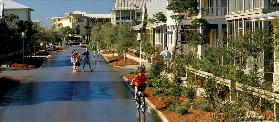 940x411 Watercolor, Fl