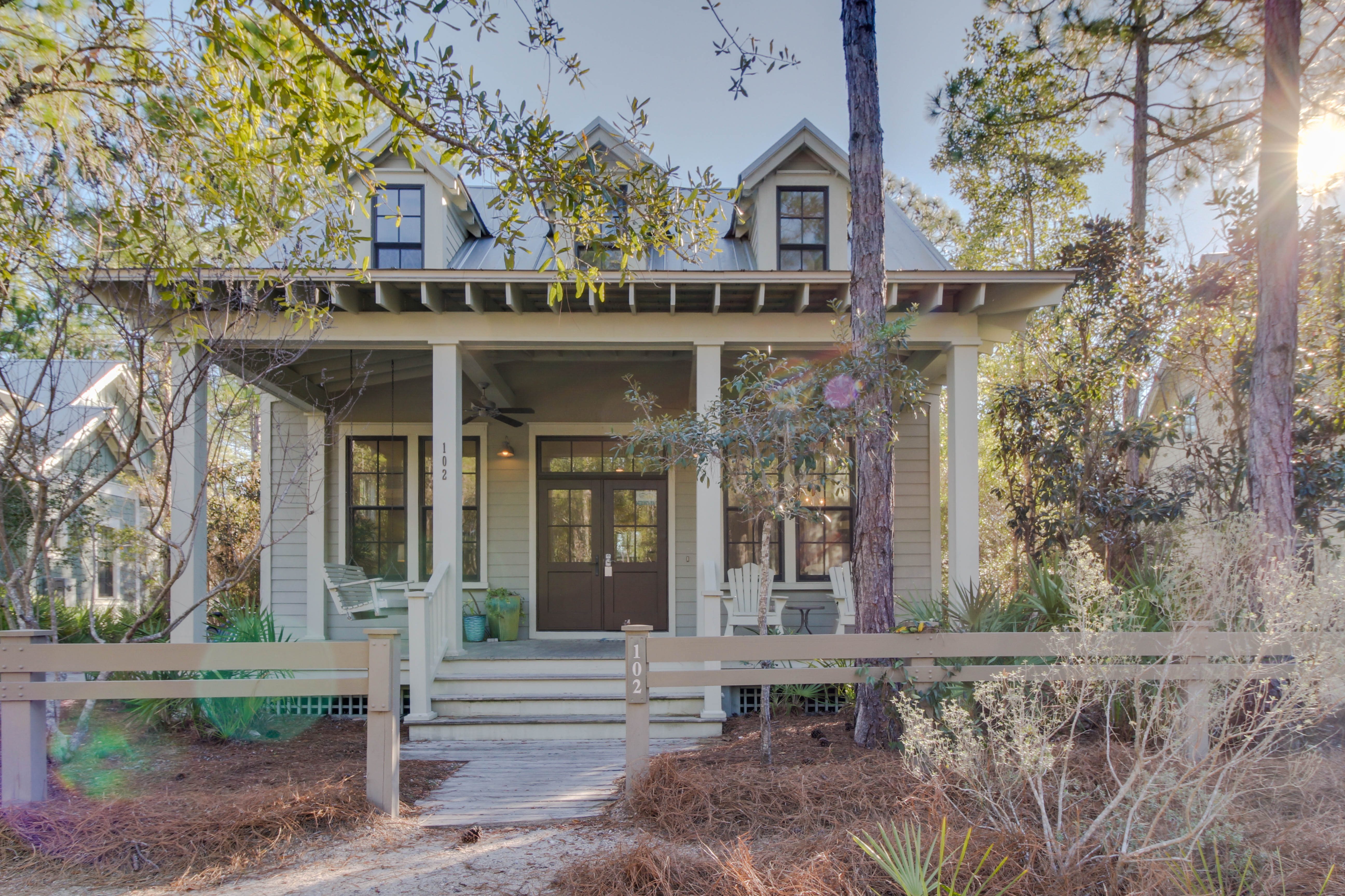 5184x3456 Watercolor, Florida Vacation Rentals Vacasa