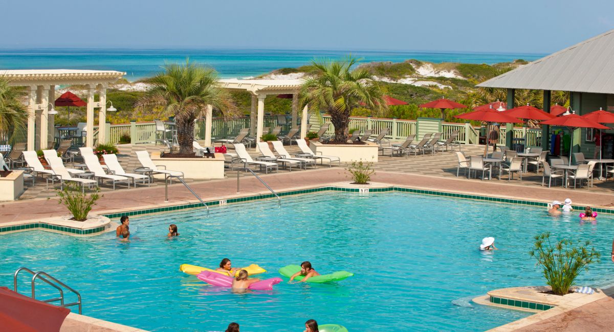 1200x650 Watercolor Fl Homes For Sale Rosemary Beach Realty 832 274