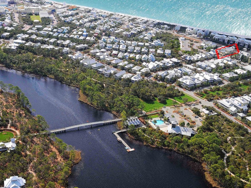 800x600 Happy Place Beach House Clanventure