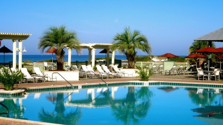 766x430 The Watercolor Private Residence Club Santa Rosa Beach, Florida