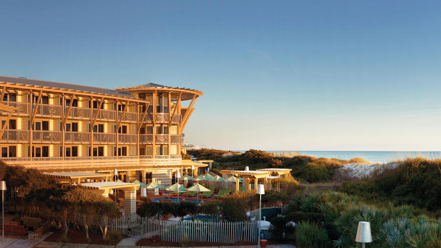 900x506 Things To Do In Watercolor, Florida Attractions, Travel Guide