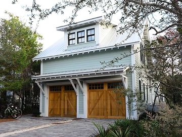 360x270 Lake District, Santa Rosa Beach Vacation Rentals