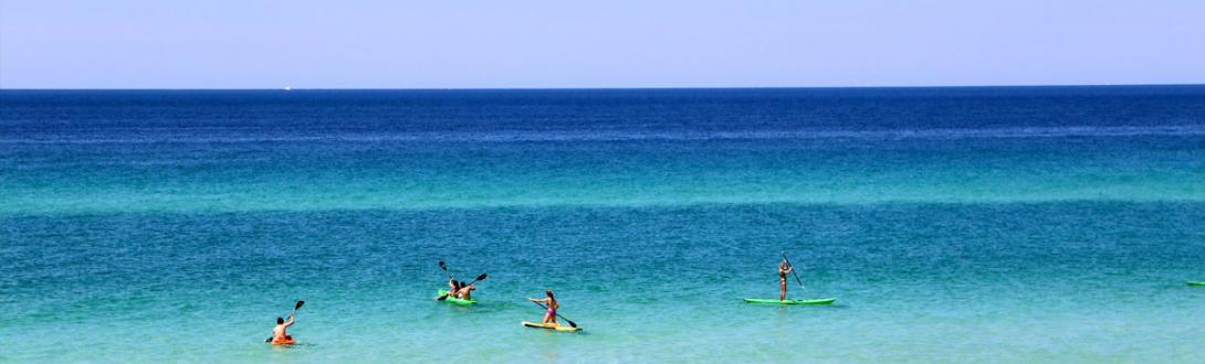 1090x330 Vacation Rentals In Watercolor, Florida 30a Luxury Vacations