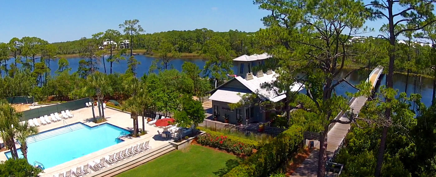 1400x570 Watercolor, Fl 30a Visitors Guide