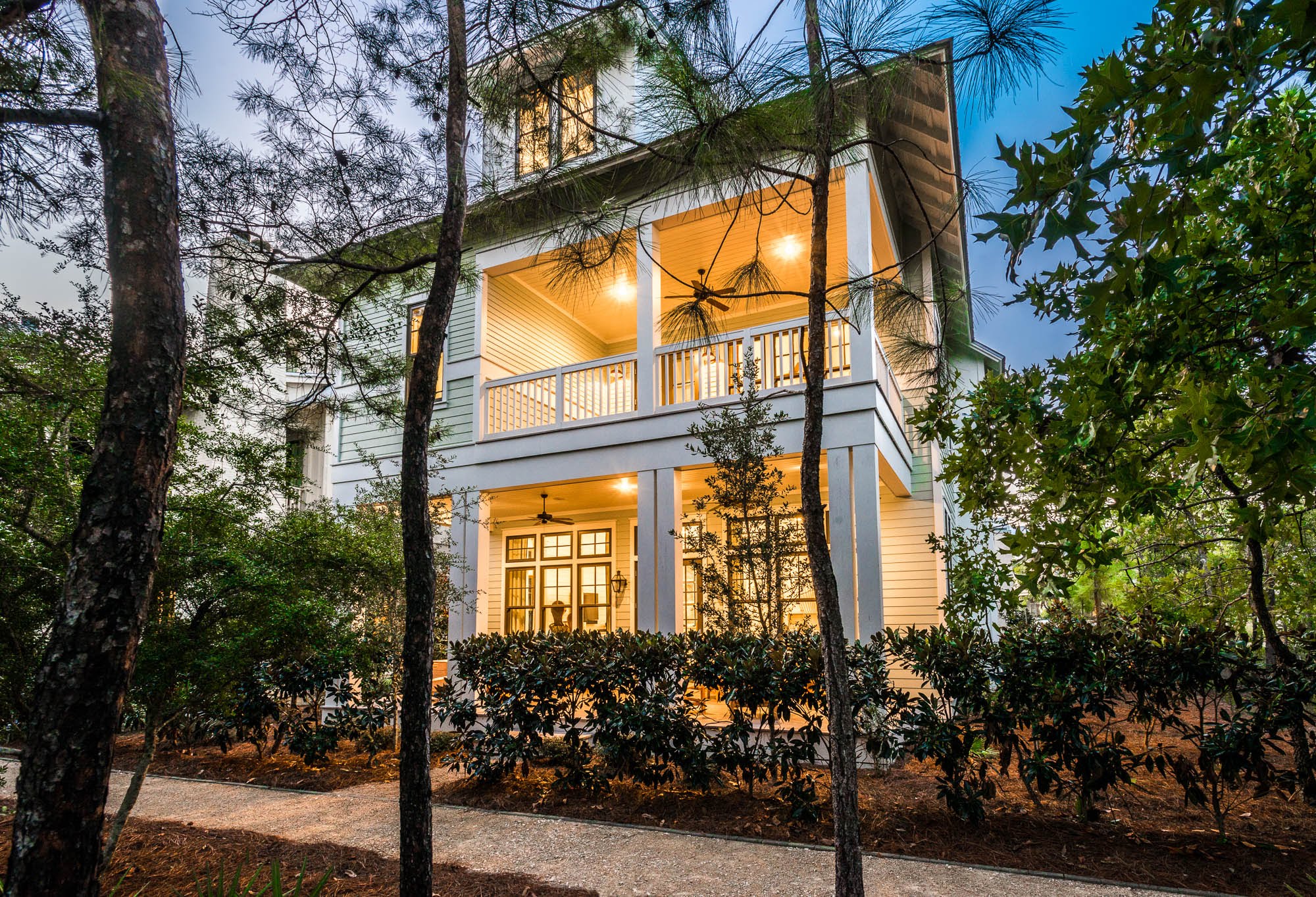 2000x1364 Watercolor Florida 5br Vacation Rental Home, 13 Rain Lily Lane