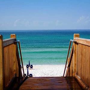 300x300 360 Blue Watercolor Vacation Rentals Amp Condos Beachfront