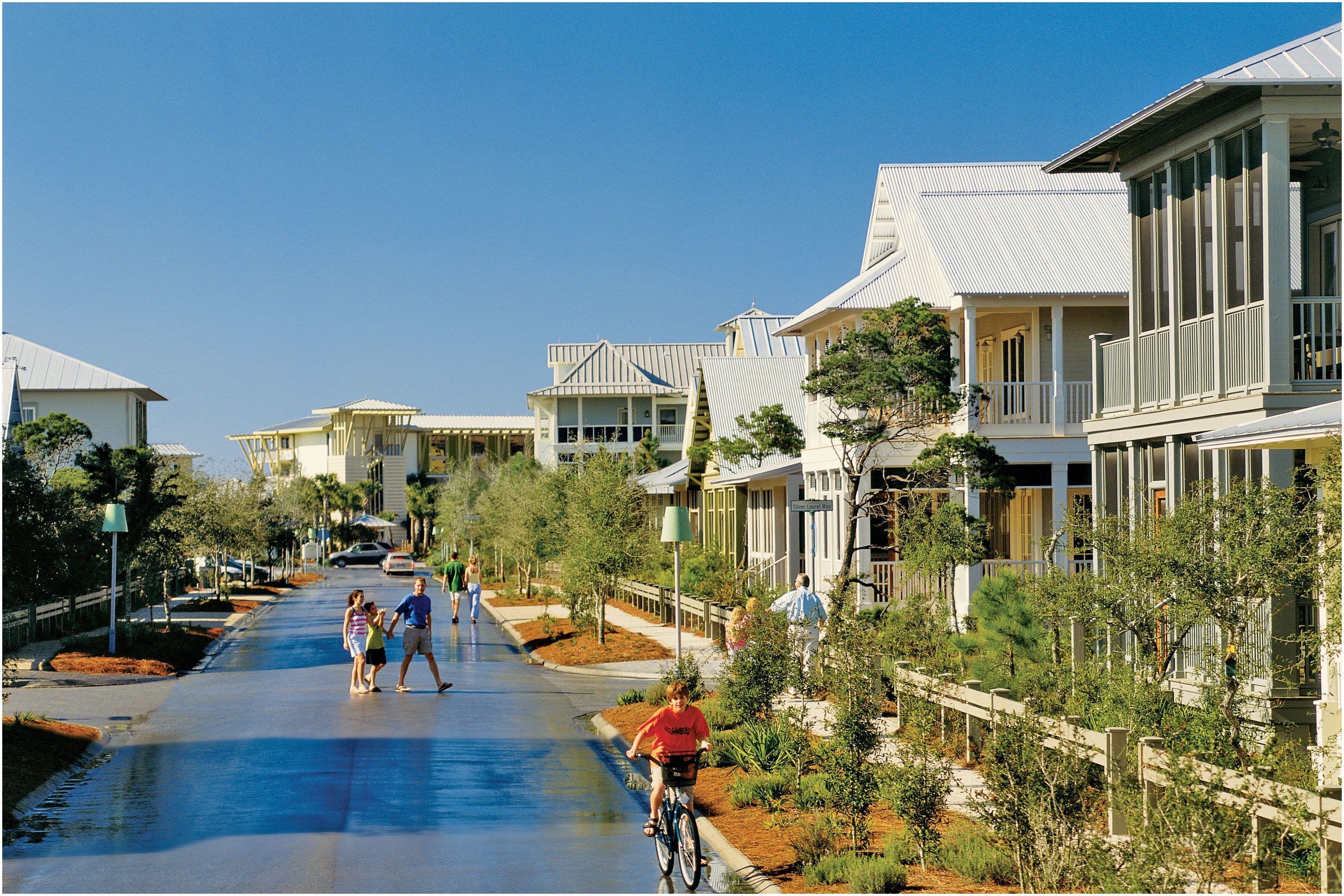 3000x2000 Watercolor Beach Florida The Best Beaches In The World