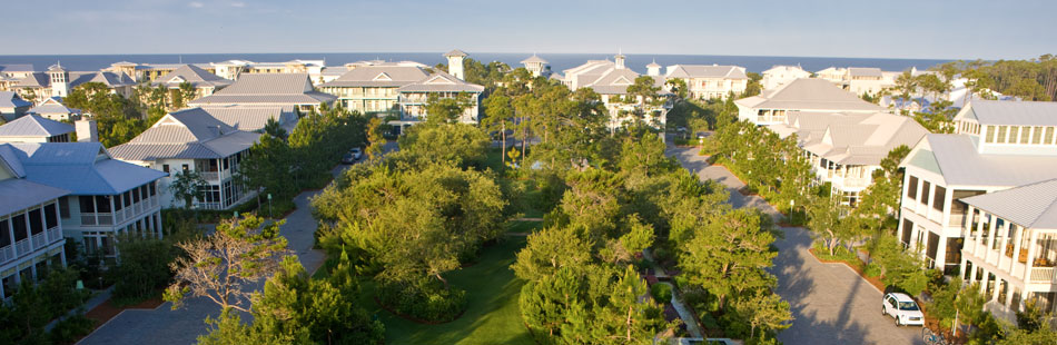 950x310 Watercolor Florida Florida Real Estate Land Homes Condos And