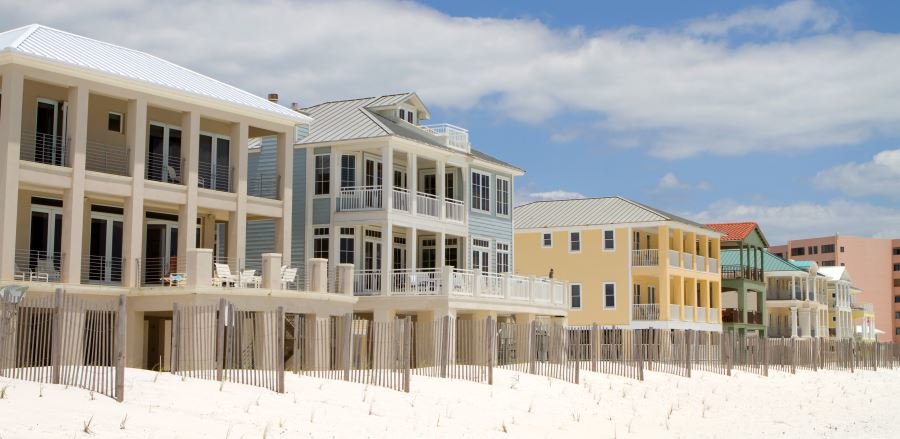 900x439 Watercolor Florida Real Estate News