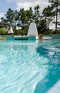 204x317 Florida Gulf Coast Resorts Watercolor Inn Amp Resort 30a