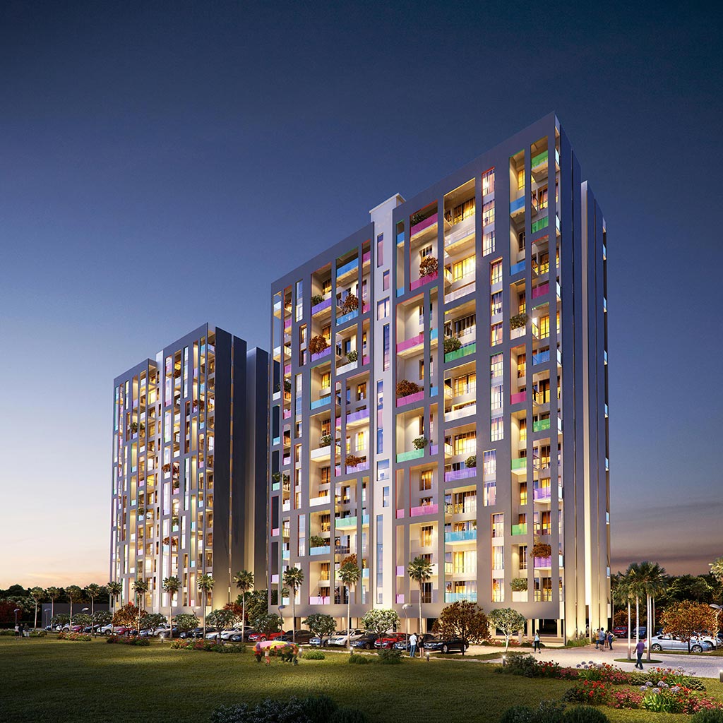 1024x1024 Florida Watercolor Residences