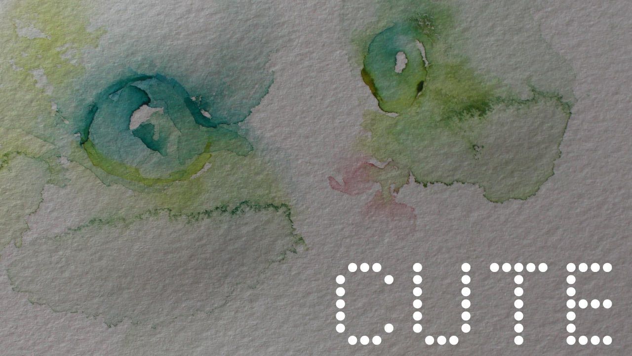 1280x720 How To Control Watercolor Guided Flow Art