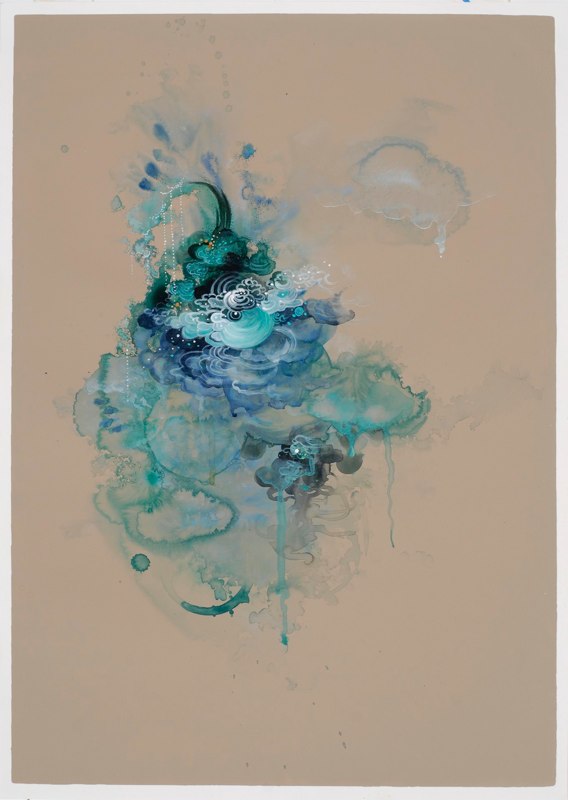 568x800 Jenn Shifflet Chandra Cerrito Contemporary