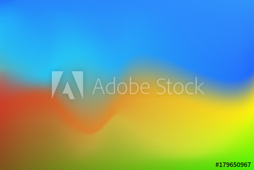 500x334 Color Flow Or Watercolor Paint Liquid Paint Colors Gradient