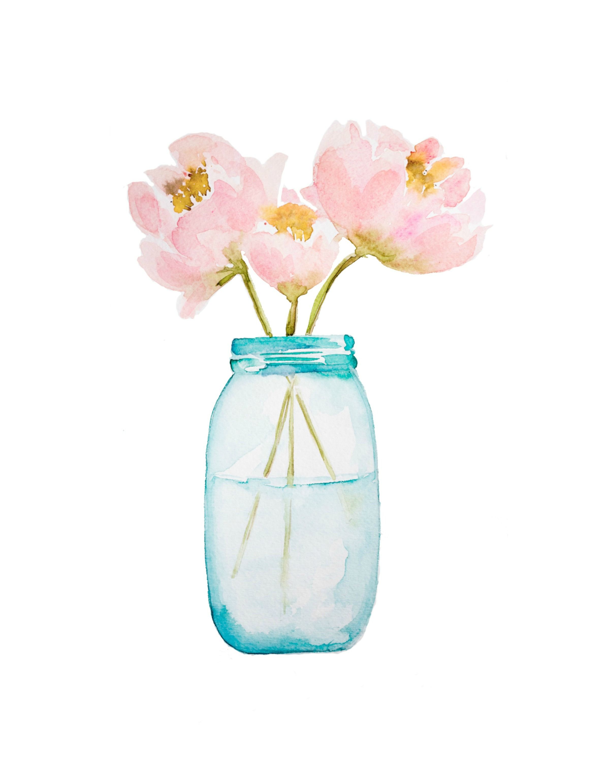 2382x3082 Dollar Store Diy (Updated Draw 3d Paper, Flower