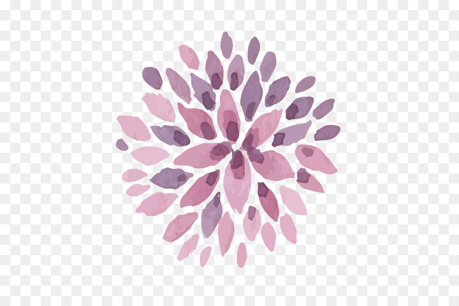 900x600 Rouge Cosmetics Brush Wallpaper