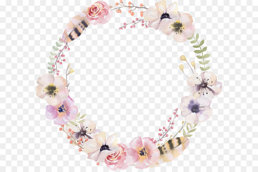 900x600 Wedding Invitation Flower Stock Photography Watercolor Painting