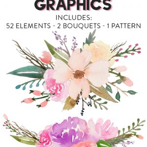 300x300 Collection Of Free Freed Clipart Watercolor. Download On Ubisafe