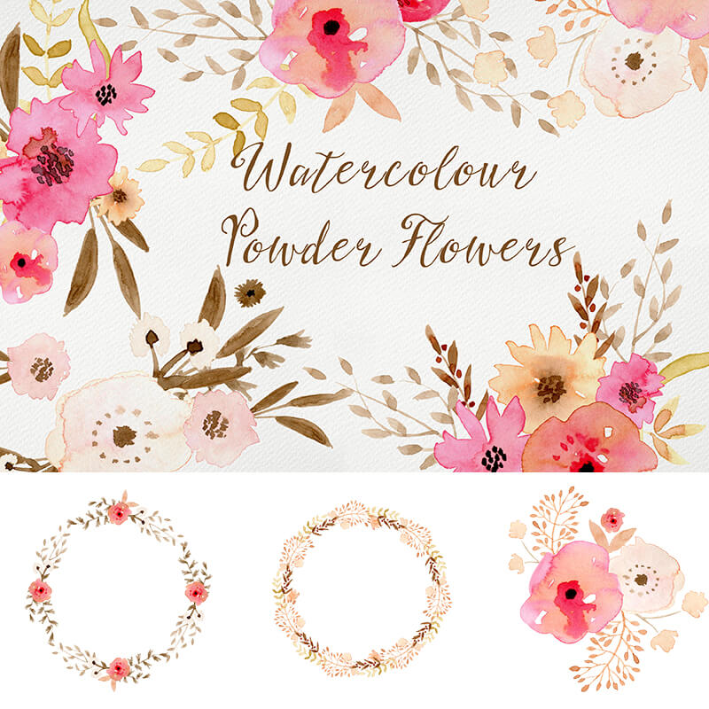 800x800 Psd, Font, Png