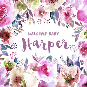 354x354 Best Watercolor Fabric Products On Wanelo