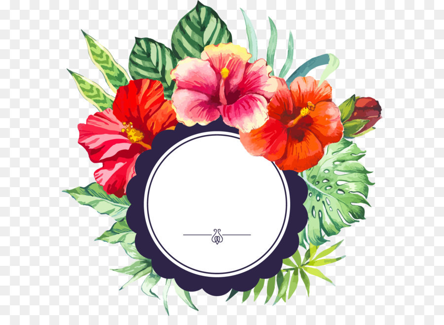 900x660 Flower Garden