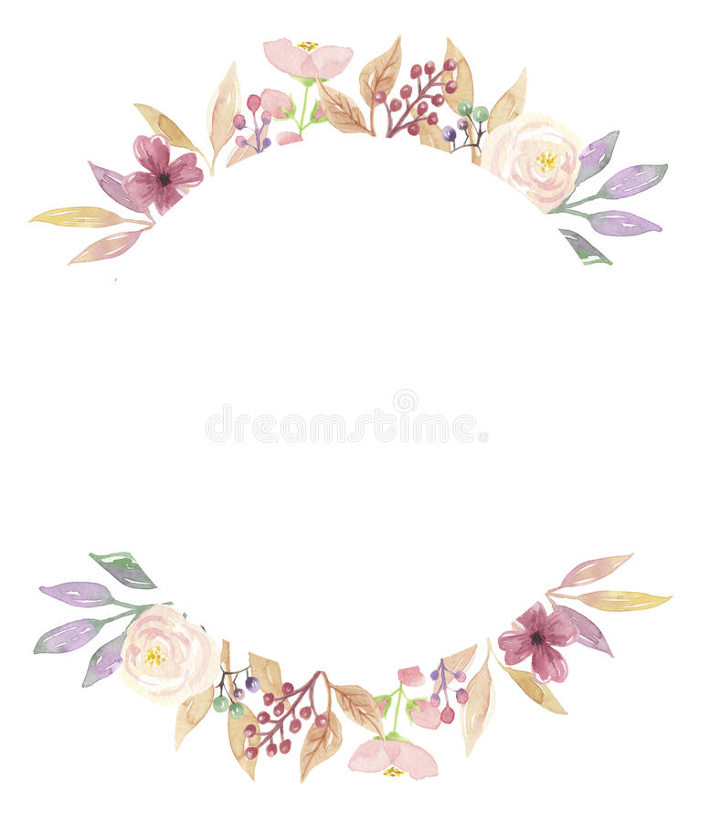 776x900 Collection Of Free Gyrland Clipart Floral. Download On Ubisafe