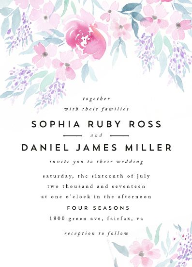 397x550 Qing Ji Design