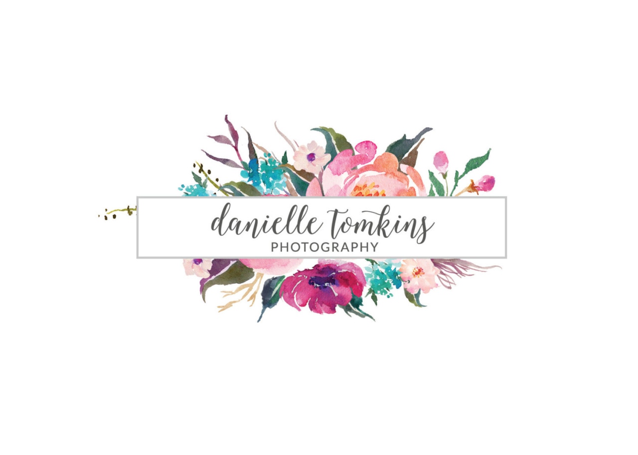 1280x914 Flower Logo Ideas Elegant Image Result For Watercolor Floral Logo