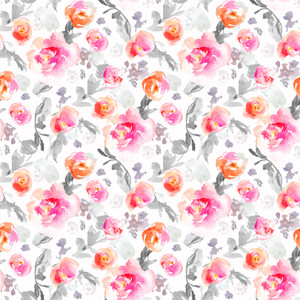 300x300 Silhouette Design Store