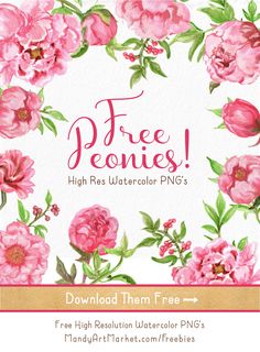236x320 215 Best Free Watercolor Printables Images In 2018