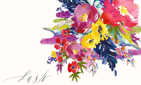 600x363 Flower Artworks