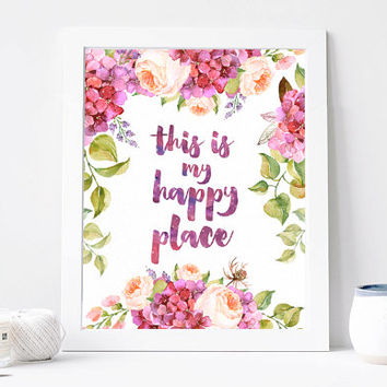 354x354 Shop Watercolour Florals On Wanelo