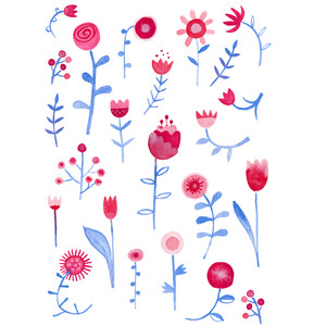 300x300 Silhouette Design Store