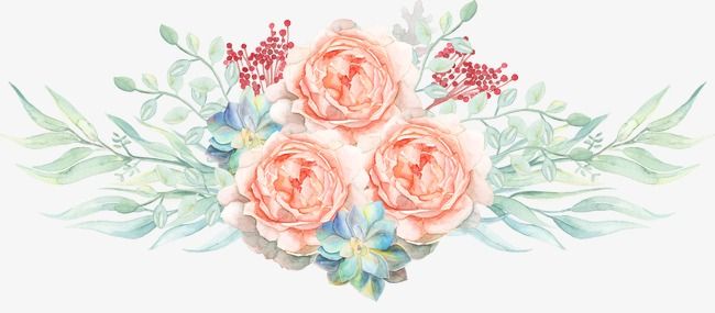 650x285 Pin By Elaine Leong On Watercolor Watercolor