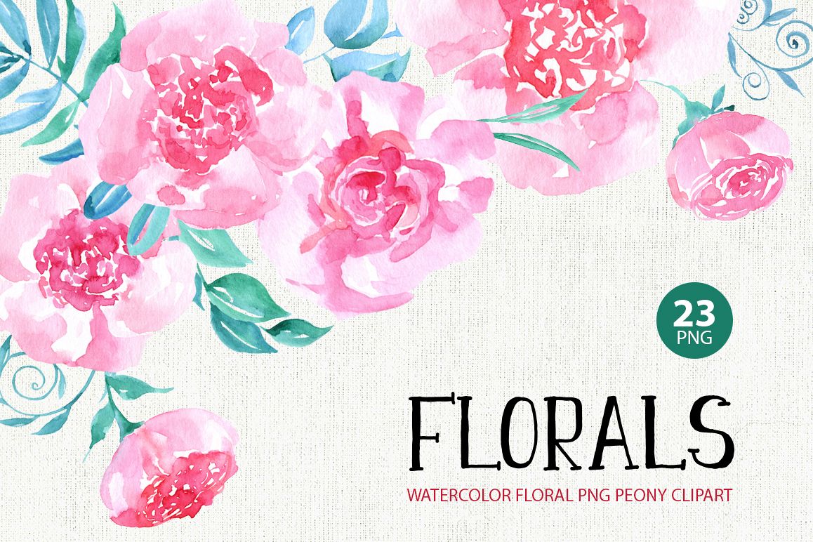 1158x772 Watercolor Flowers, 23 Png Clipart