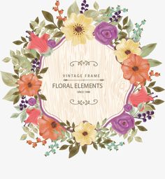 236x257 259 Best Free Watercolor Flower Png Images Images