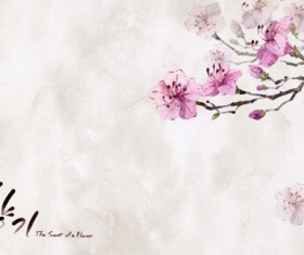 280x235 Free Flower Psd File Free Download, 19 Psd Files