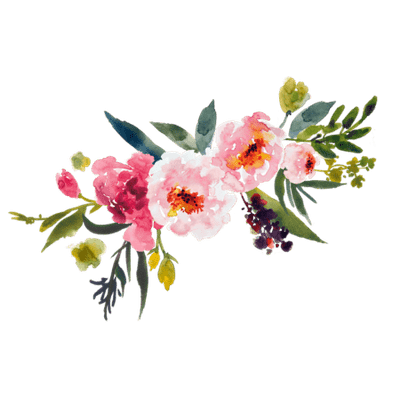 400x400 Pin By Deanna Highfill On Chloe O Boutique