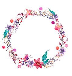 236x248 Watercolor Tumblr Background