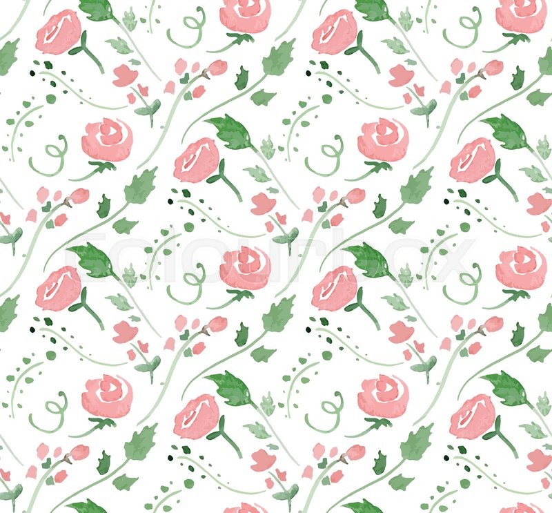 800x743 Vector Illustration