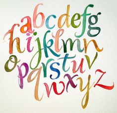 236x228 74 Best Fonts Amp Design Images Branding Design