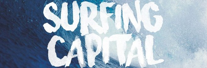 660x218 20 Free Watercolor Font Styles For Designers Naldz Graphics