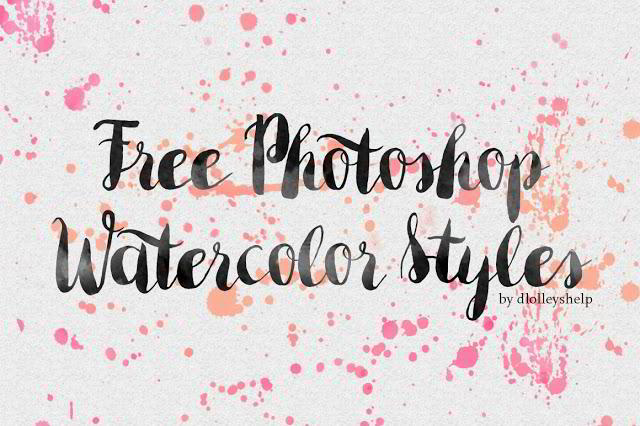 640x426 Watercolor Freebies For Graphic Designers Ai, Jpg, Png