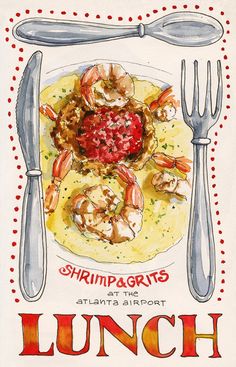 236x367 586 Best Artwatercolor Food And Drink Images