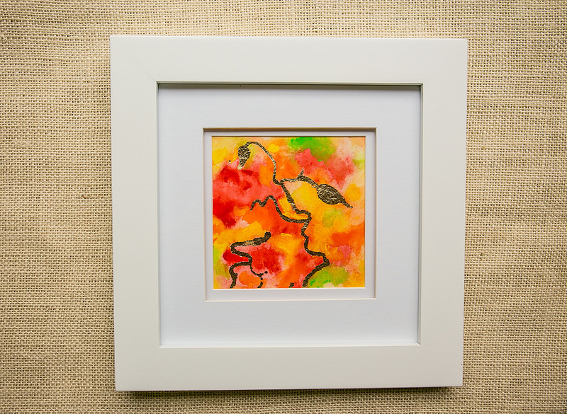 800x585 Me And Wee Abstract Watercolor Paintings For Sale